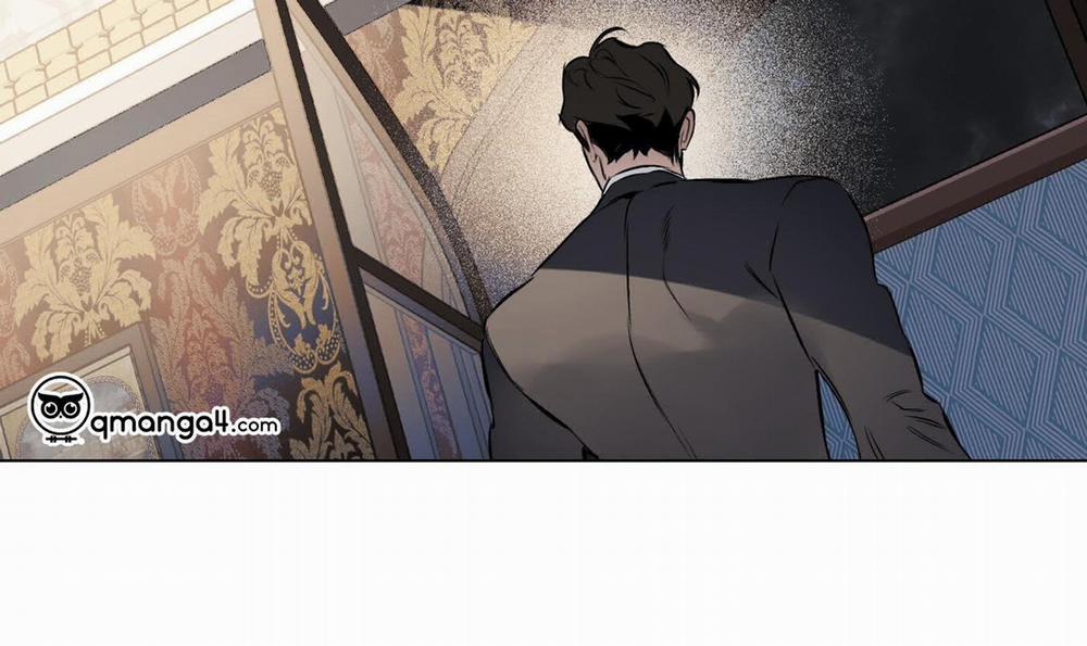 Định Rõ Mối Quan Hệ 0 End SS2 trang 17