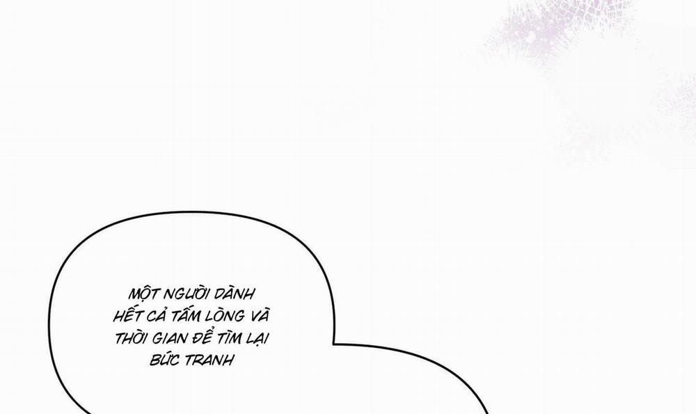 Định Rõ Mối Quan Hệ 0 End SS2 trang 170