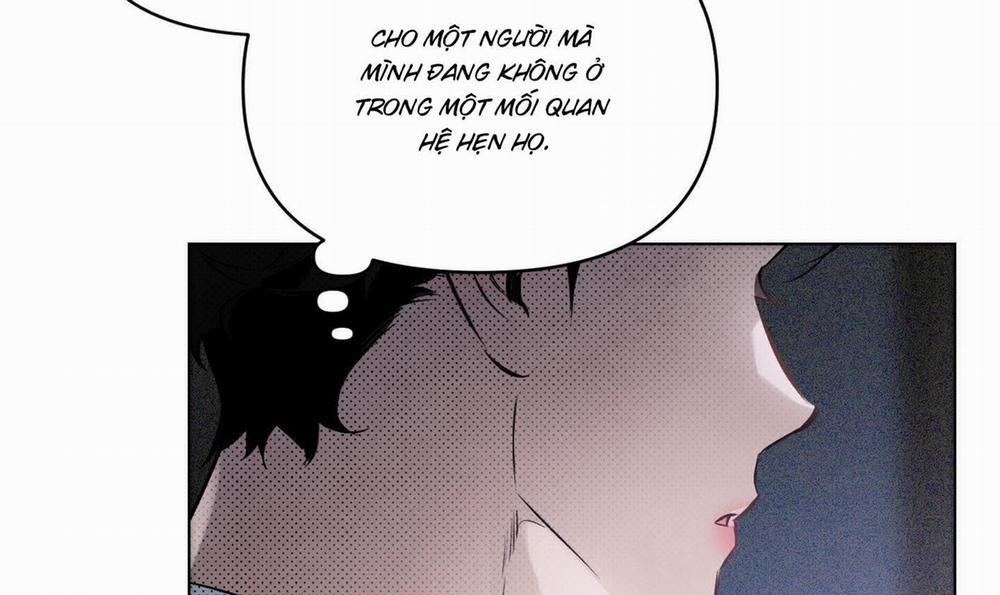 Định Rõ Mối Quan Hệ 0 End SS2 trang 171