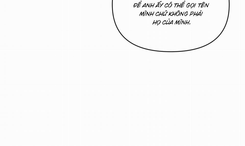 Định Rõ Mối Quan Hệ 0 End SS2 trang 176