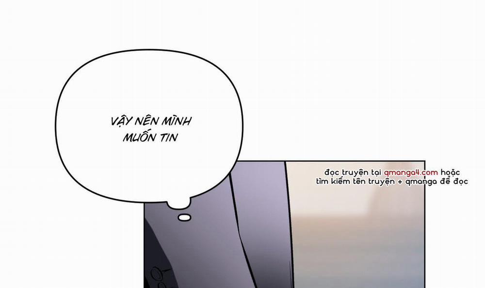 Định Rõ Mối Quan Hệ 0 End SS2 trang 177