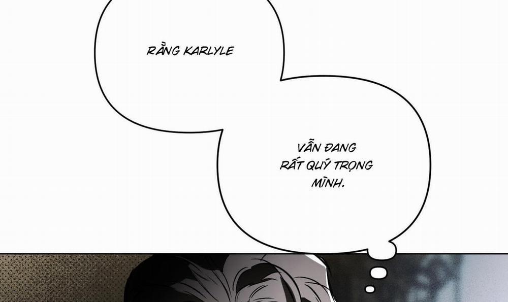 Định Rõ Mối Quan Hệ 0 End SS2 trang 180