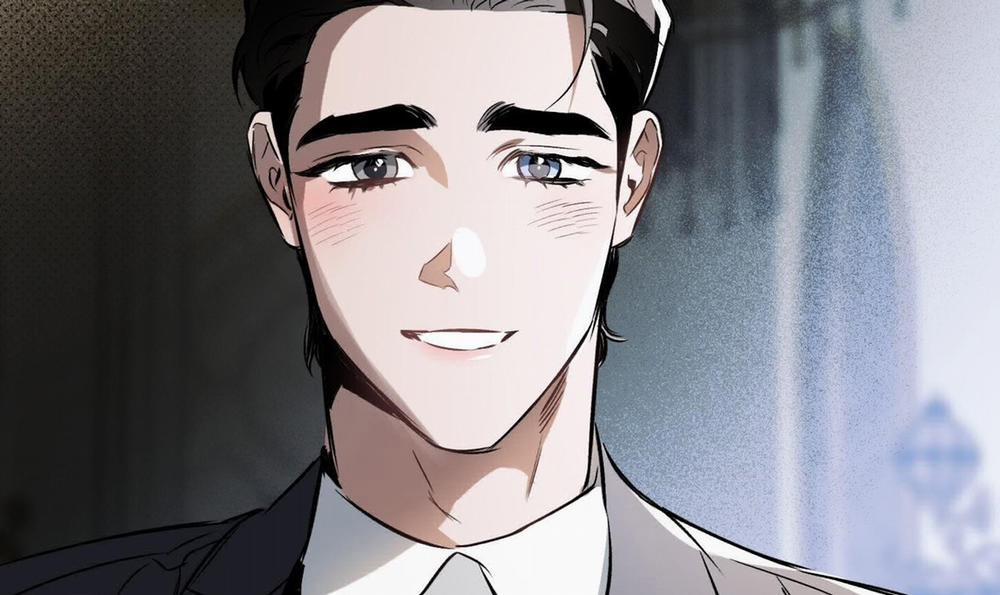 Định Rõ Mối Quan Hệ 0 End SS2 trang 181