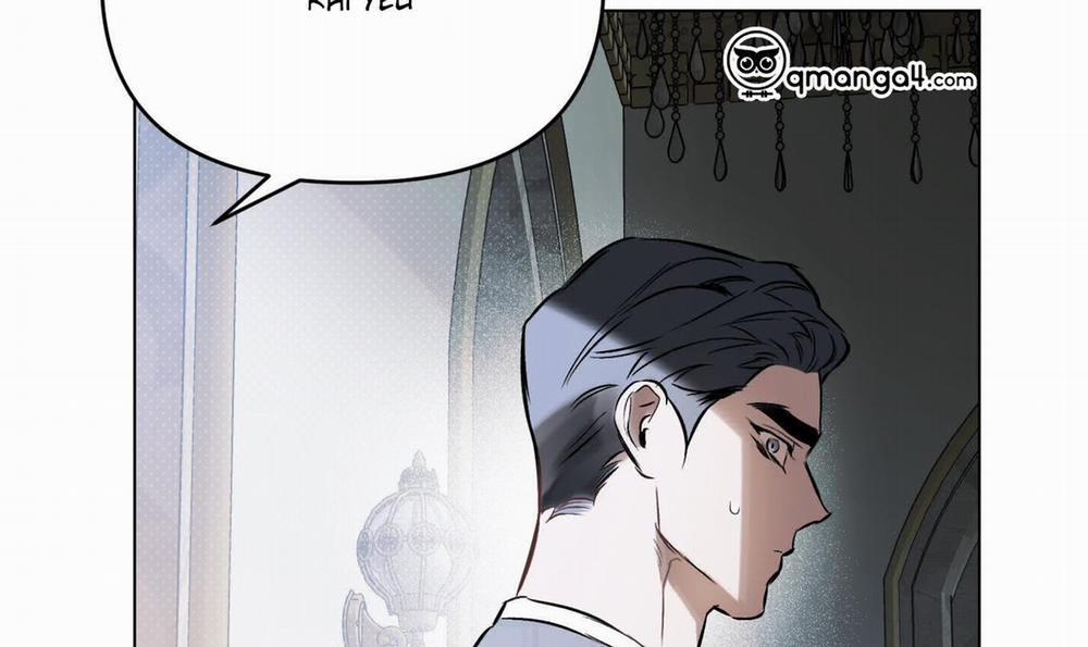 Định Rõ Mối Quan Hệ 0 End SS2 trang 184