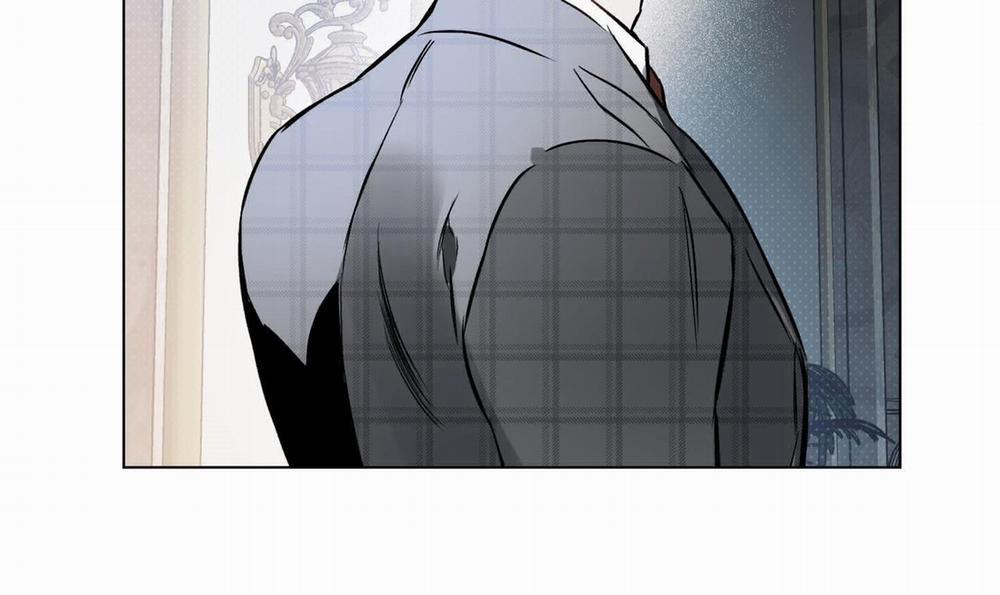 Định Rõ Mối Quan Hệ 0 End SS2 trang 185