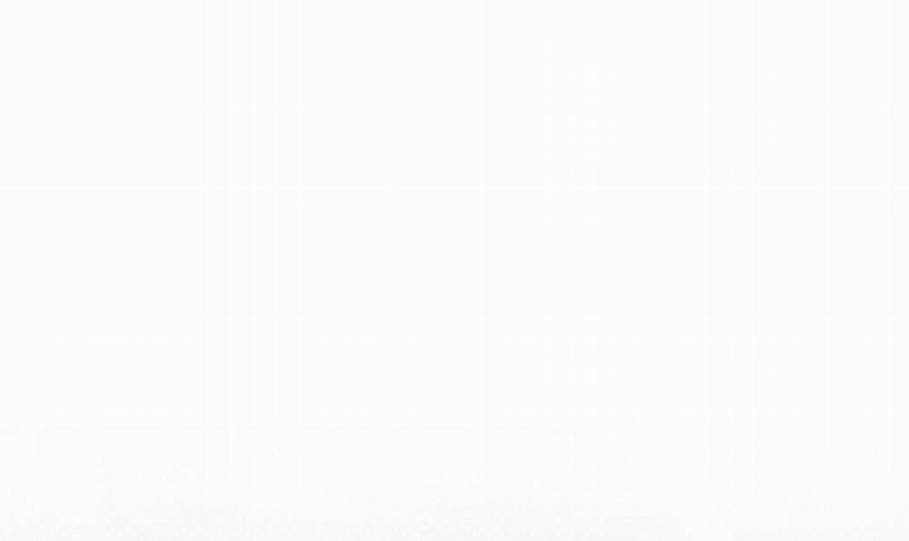 Định Rõ Mối Quan Hệ 0 End SS2 trang 186