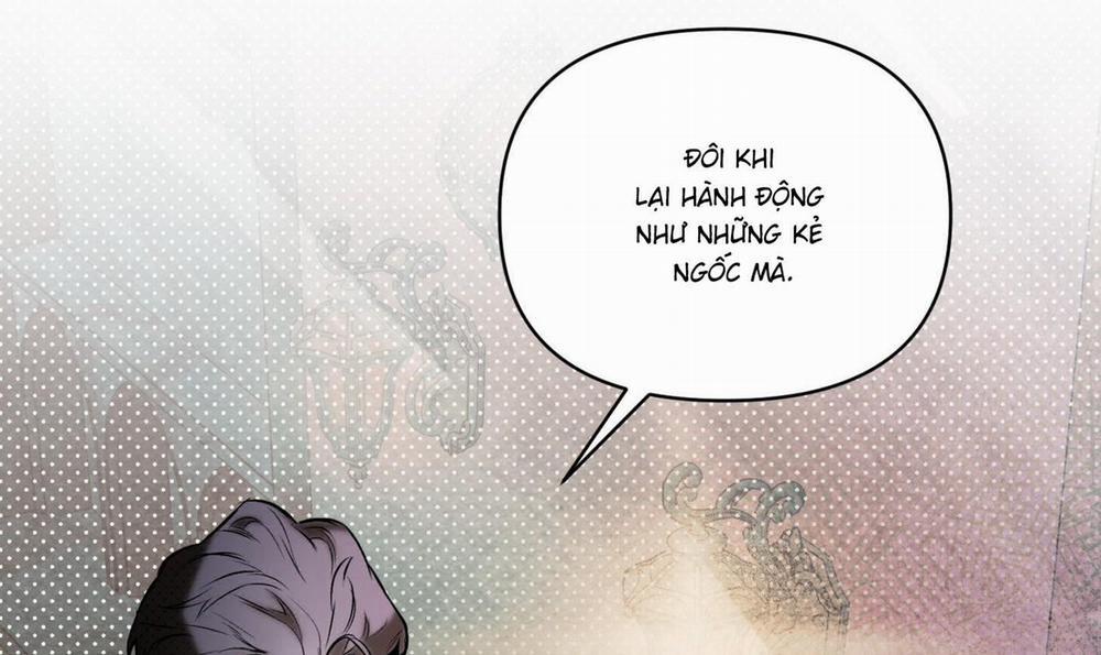 Định Rõ Mối Quan Hệ 0 End SS2 trang 187