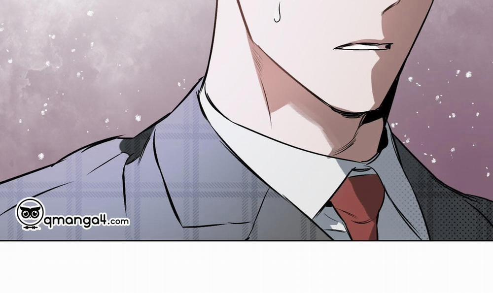 Định Rõ Mối Quan Hệ 0 End SS2 trang 192