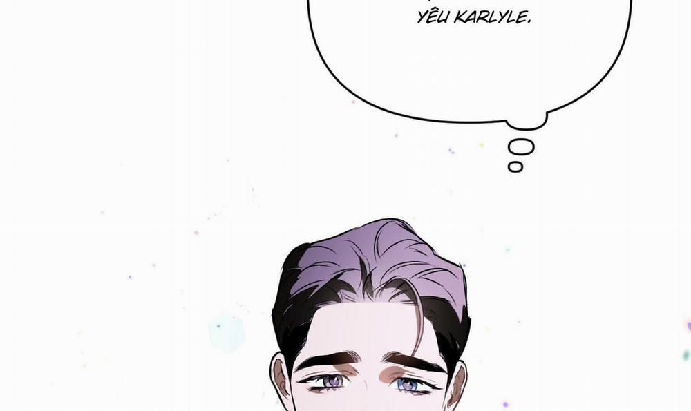 Định Rõ Mối Quan Hệ 0 End SS2 trang 196