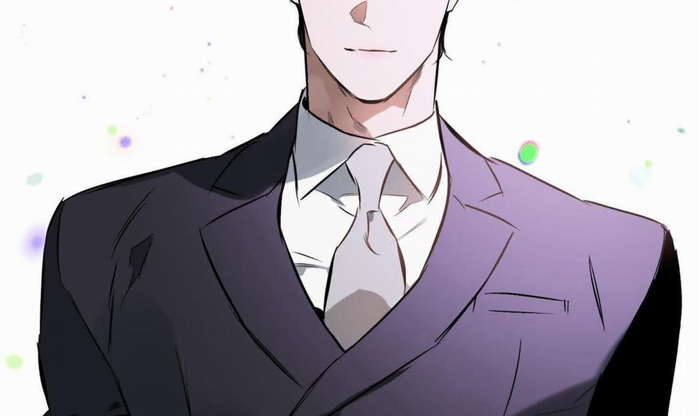 Định Rõ Mối Quan Hệ 0 End SS2 trang 197