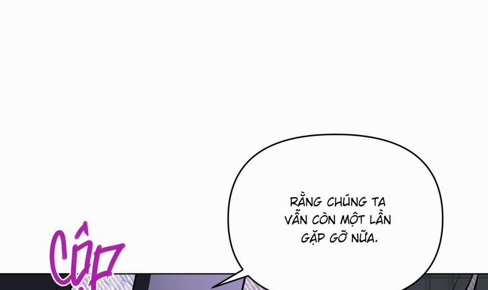 Định Rõ Mối Quan Hệ 0 End SS2 trang 199