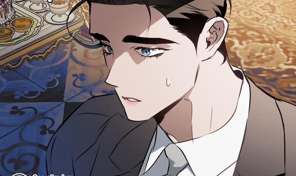 Định Rõ Mối Quan Hệ 0 End SS2 trang 2