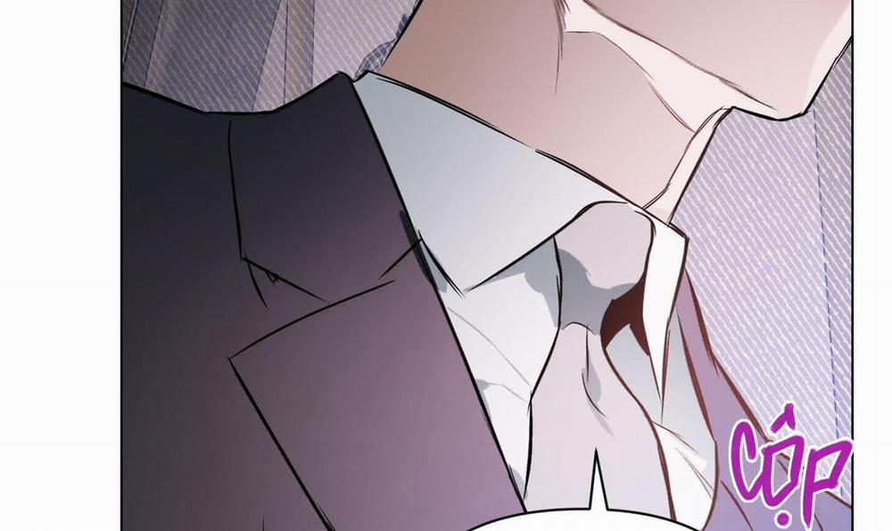 Định Rõ Mối Quan Hệ 0 End SS2 trang 203