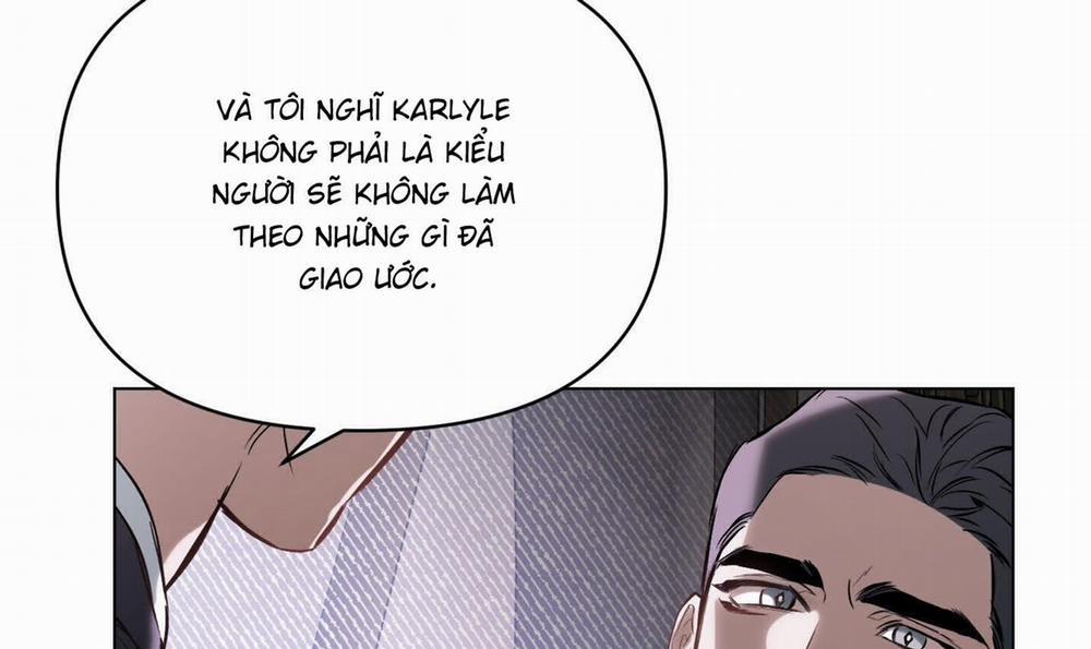 Định Rõ Mối Quan Hệ 0 End SS2 trang 205