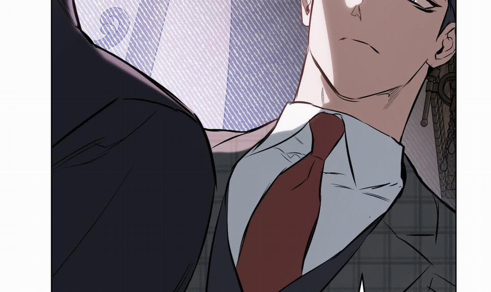 Định Rõ Mối Quan Hệ 0 End SS2 trang 206