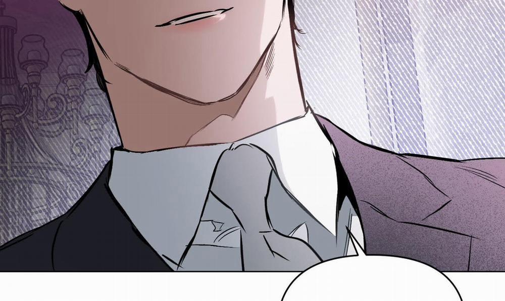 Định Rõ Mối Quan Hệ 0 End SS2 trang 209