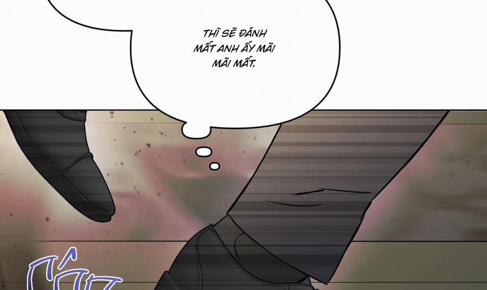 Định Rõ Mối Quan Hệ 0 End SS2 trang 22