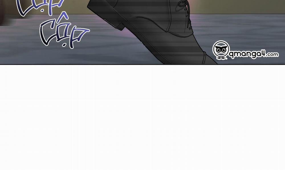 Định Rõ Mối Quan Hệ 0 End SS2 trang 23