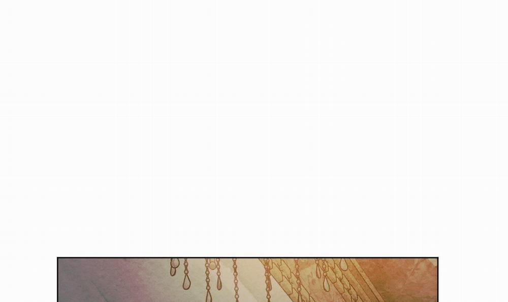 Định Rõ Mối Quan Hệ 0 End SS2 trang 24