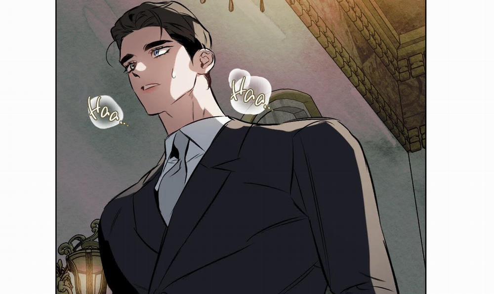 Định Rõ Mối Quan Hệ 0 End SS2 trang 25