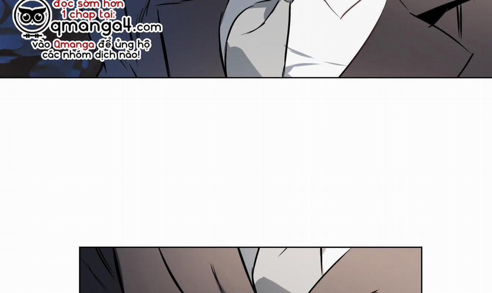 Định Rõ Mối Quan Hệ 0 End SS2 trang 3