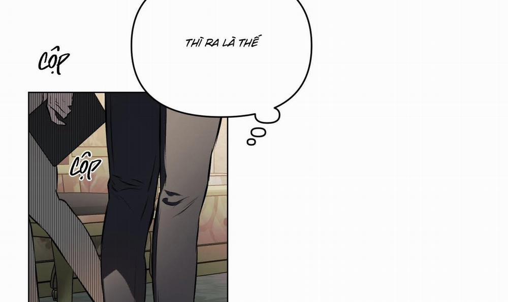 Định Rõ Mối Quan Hệ 0 End SS2 trang 33