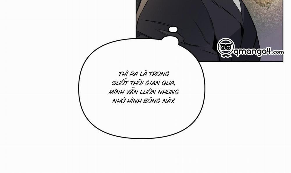 Định Rõ Mối Quan Hệ 0 End SS2 trang 35