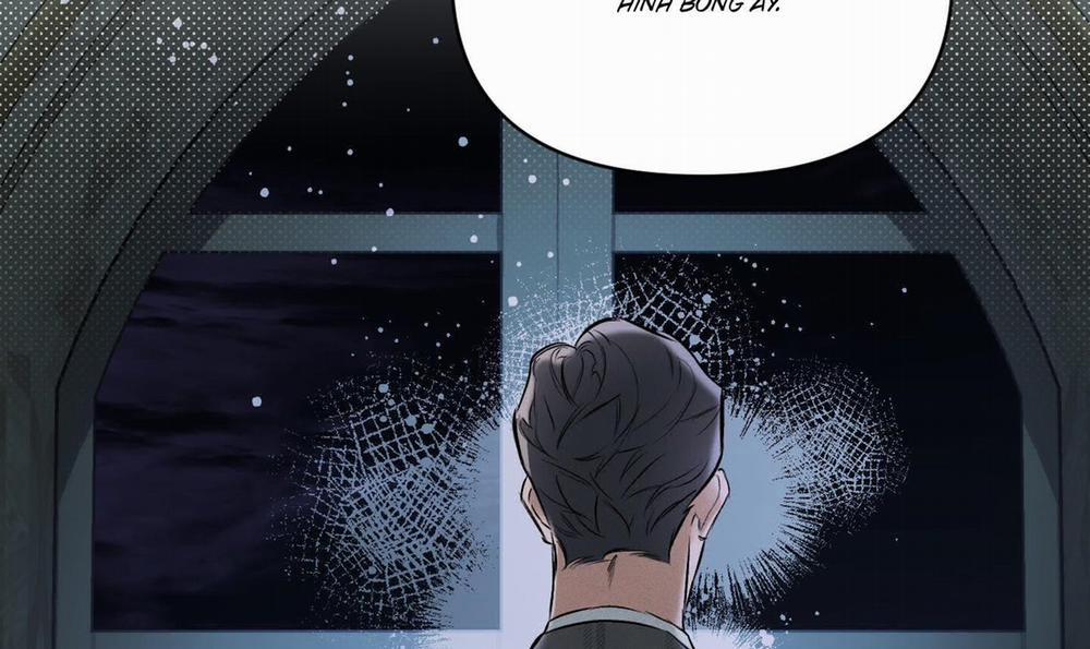 Định Rõ Mối Quan Hệ 0 End SS2 trang 37