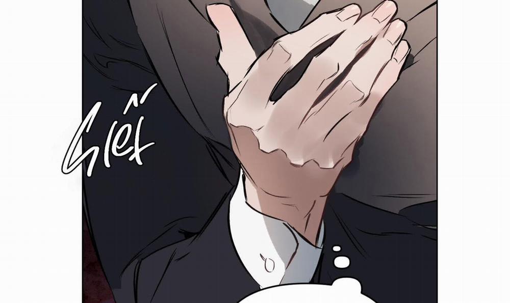 Định Rõ Mối Quan Hệ 0 End SS2 trang 4