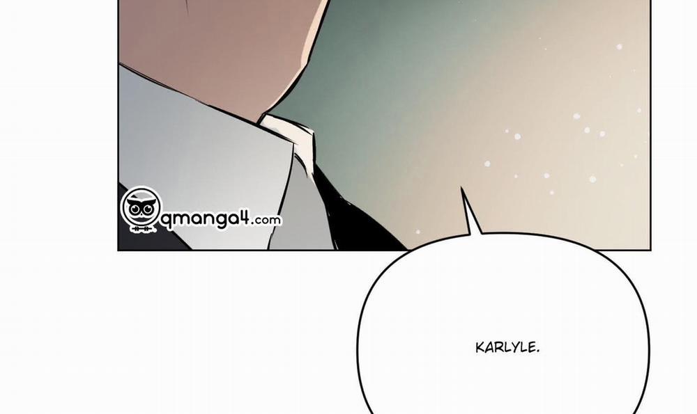 Định Rõ Mối Quan Hệ 0 End SS2 trang 45