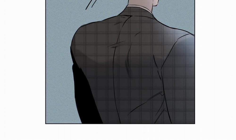 Định Rõ Mối Quan Hệ 0 End SS2 trang 49