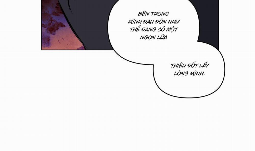 Định Rõ Mối Quan Hệ 0 End SS2 trang 5