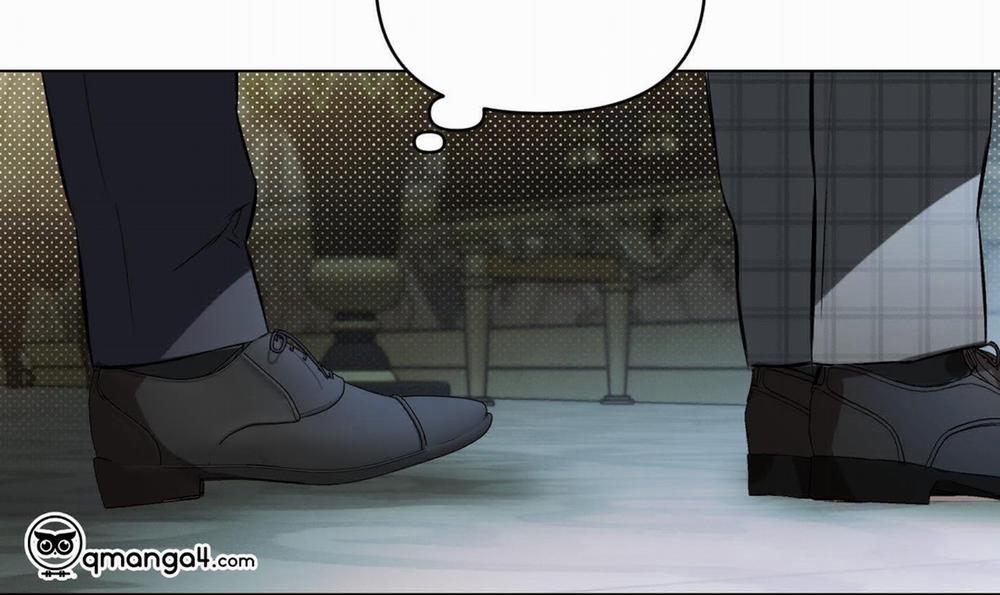 Định Rõ Mối Quan Hệ 0 End SS2 trang 51