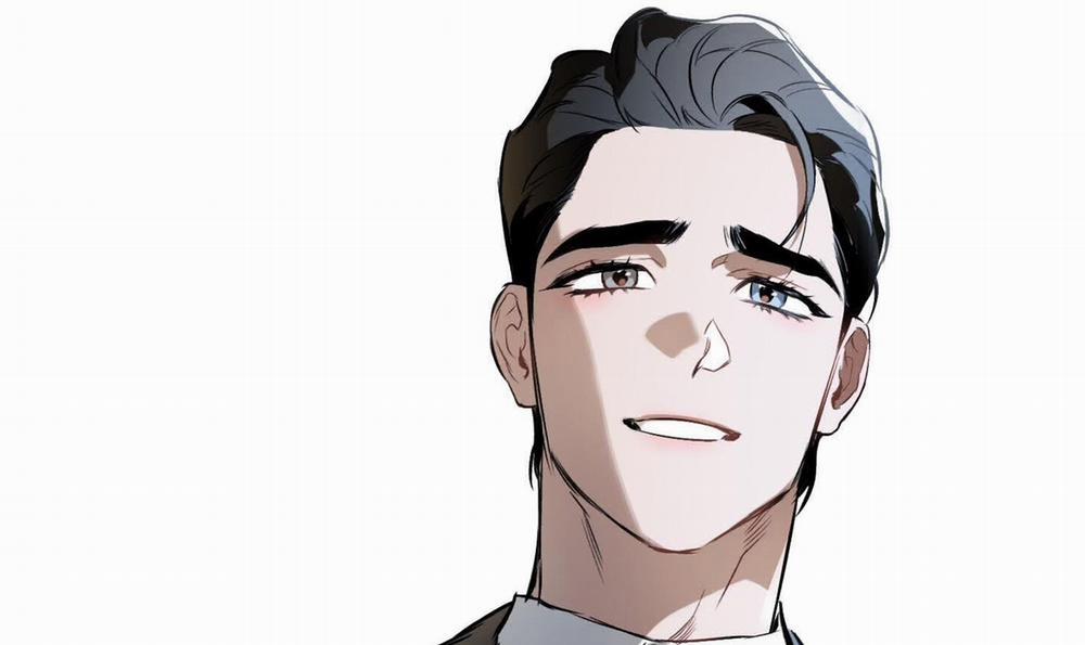 Định Rõ Mối Quan Hệ 0 End SS2 trang 54