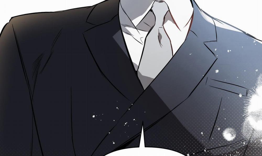 Định Rõ Mối Quan Hệ 0 End SS2 trang 55