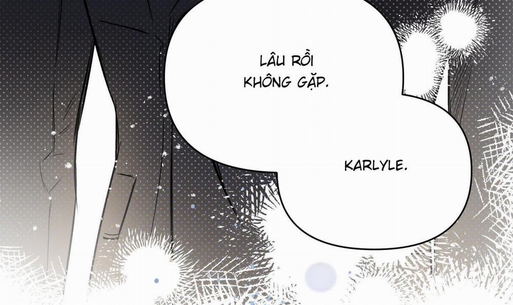 Định Rõ Mối Quan Hệ 0 End SS2 trang 56