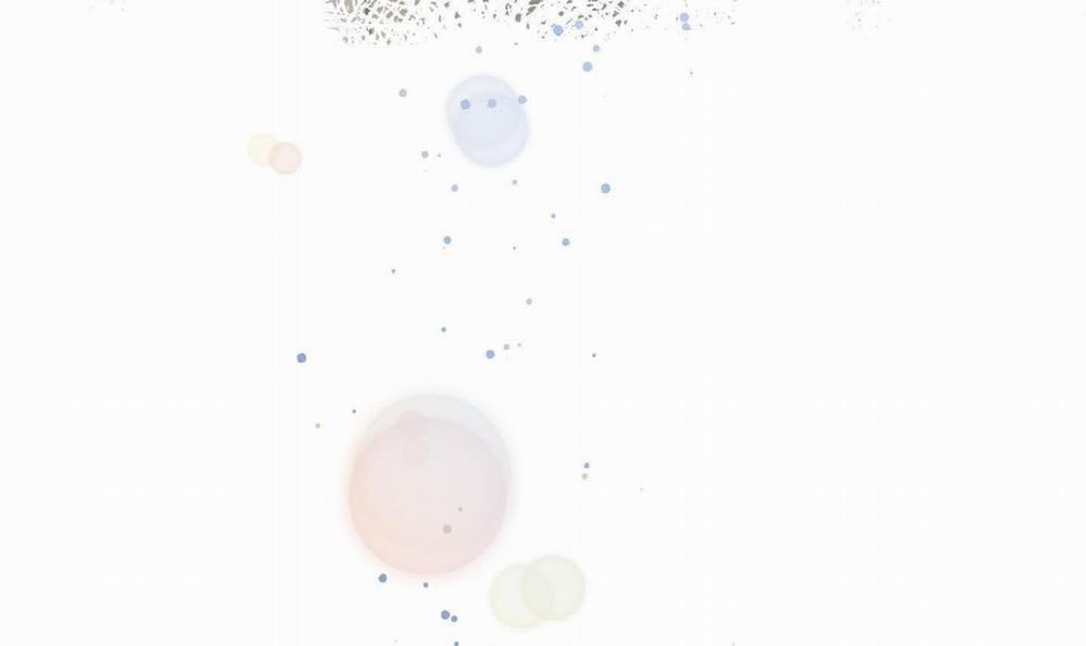 Định Rõ Mối Quan Hệ 0 End SS2 trang 57