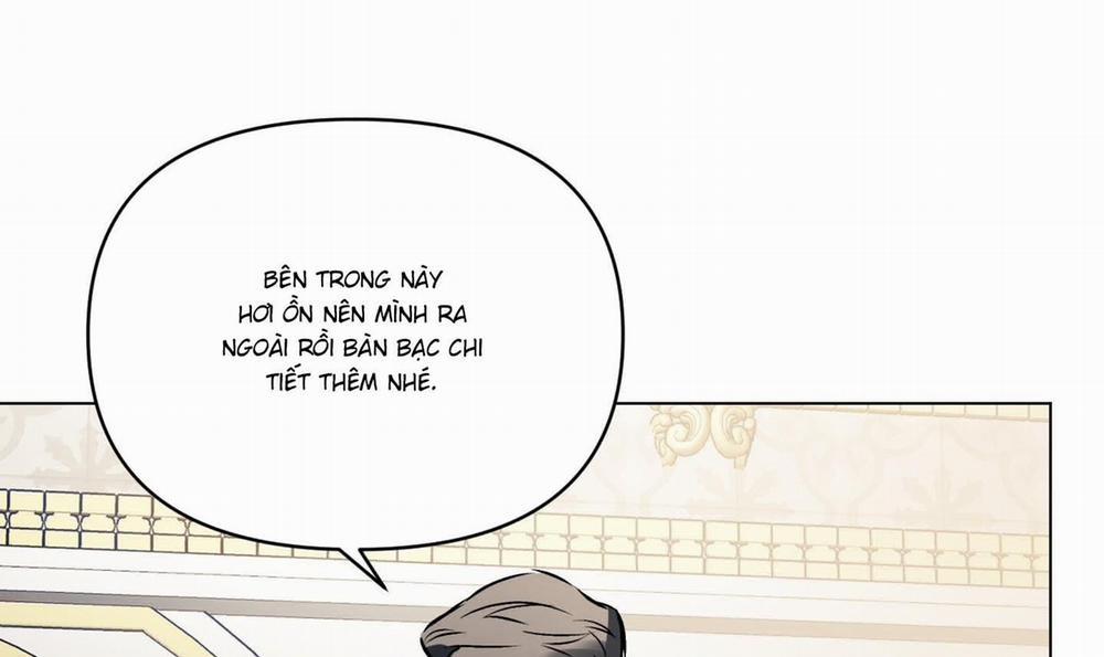 Định Rõ Mối Quan Hệ 0 End SS2 trang 6