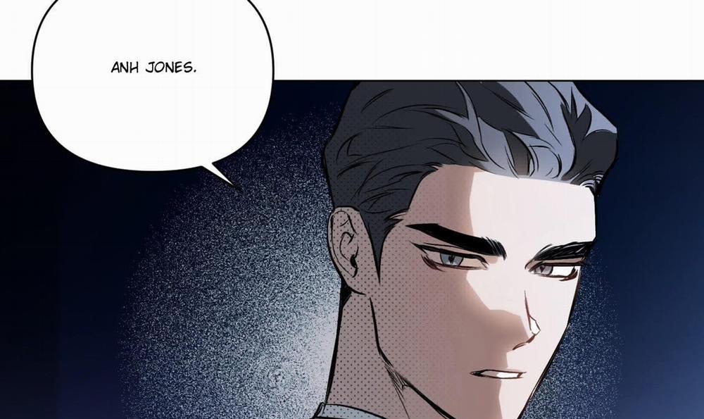 Định Rõ Mối Quan Hệ 0 End SS2 trang 64