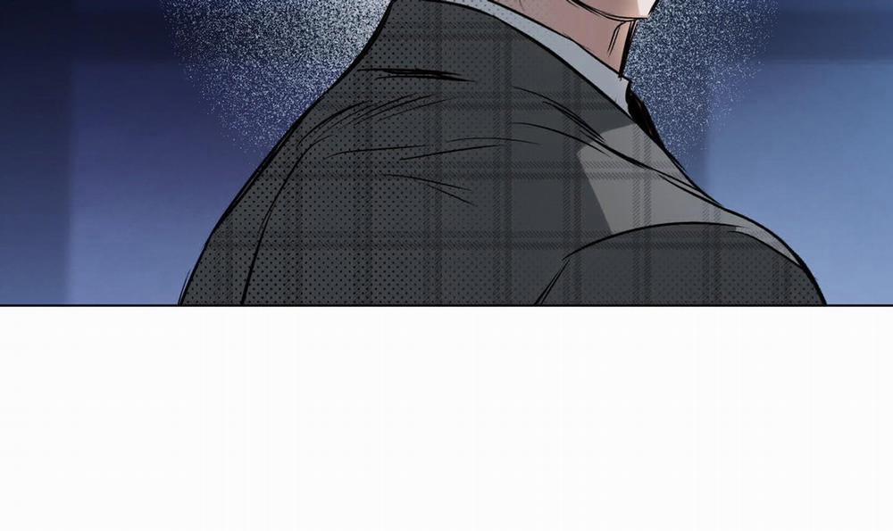 Định Rõ Mối Quan Hệ 0 End SS2 trang 65