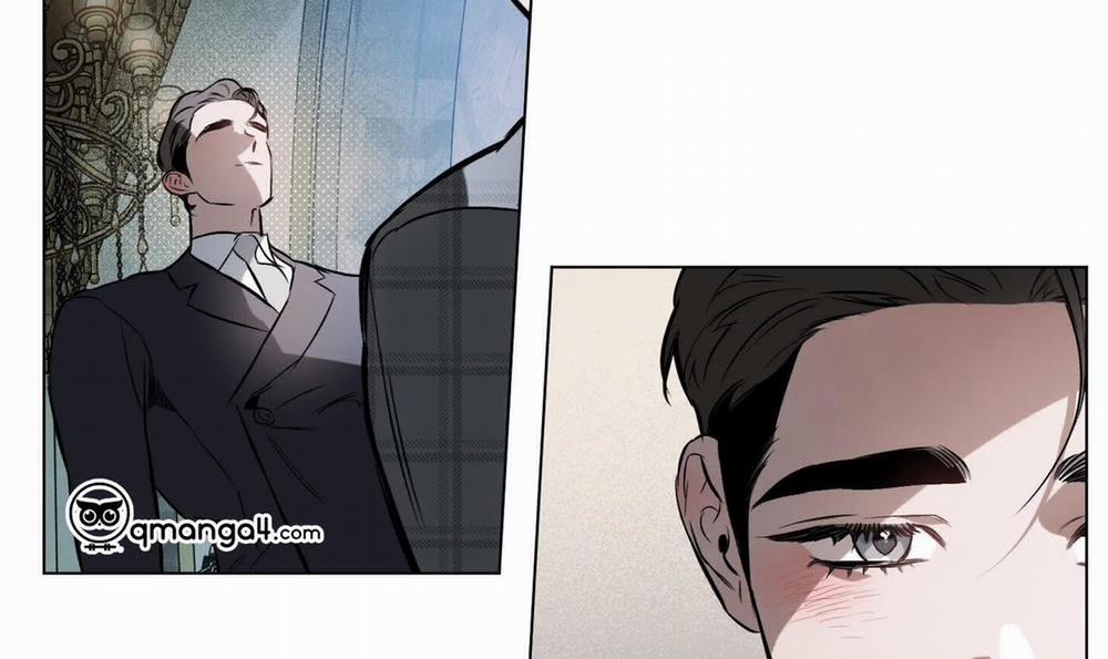 Định Rõ Mối Quan Hệ 0 End SS2 trang 67