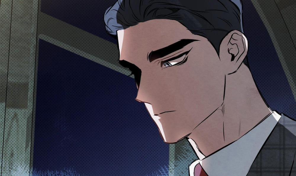 Định Rõ Mối Quan Hệ 0 End SS2 trang 70