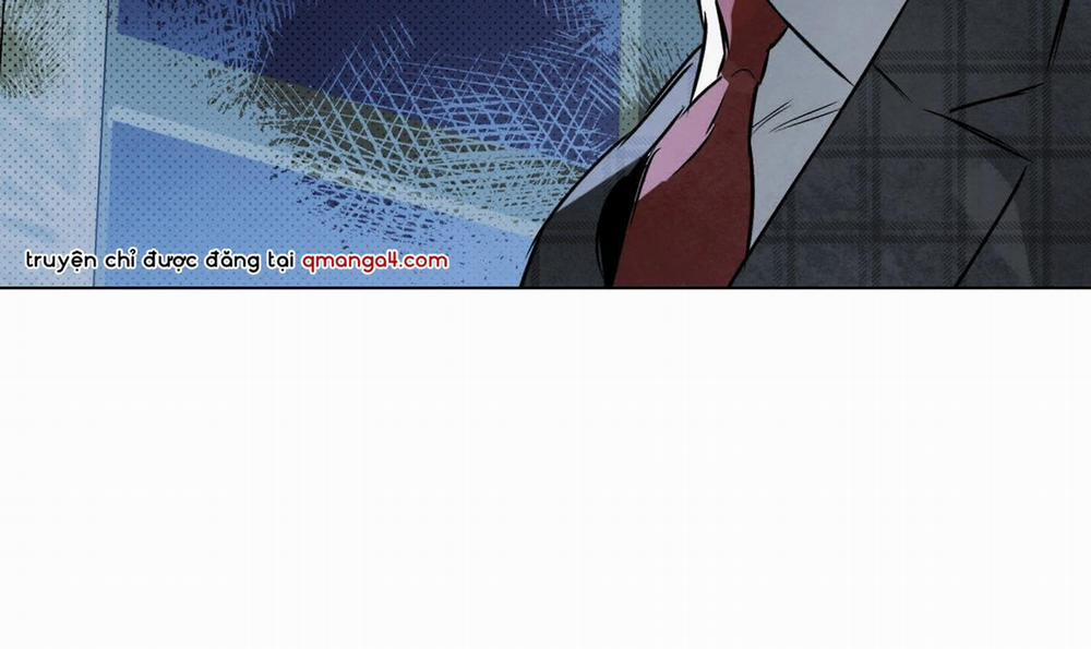 Định Rõ Mối Quan Hệ 0 End SS2 trang 71