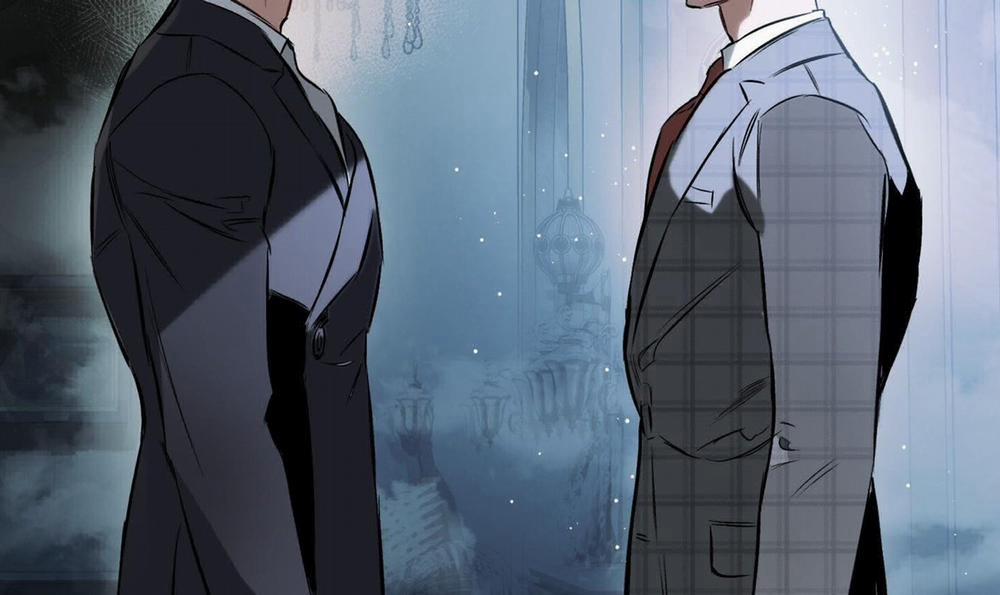 Định Rõ Mối Quan Hệ 0 End SS2 trang 74