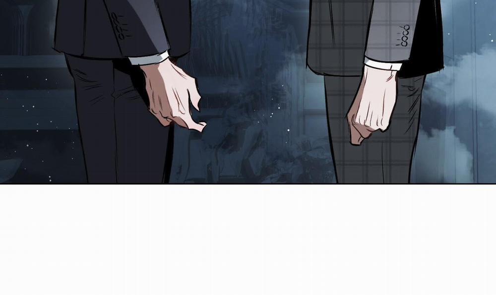 Định Rõ Mối Quan Hệ 0 End SS2 trang 75