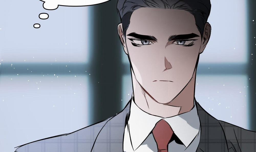 Định Rõ Mối Quan Hệ 0 End SS2 trang 77