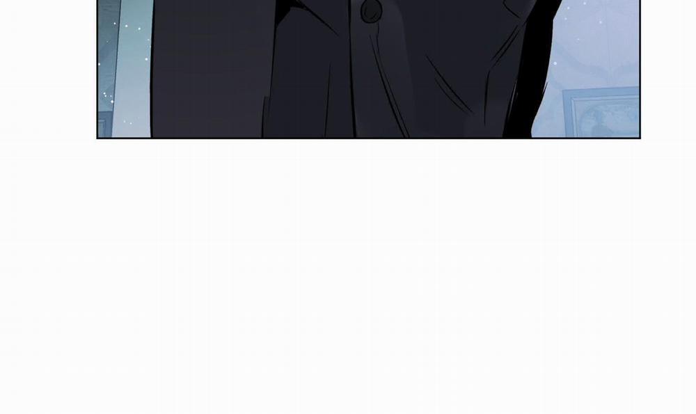 Định Rõ Mối Quan Hệ 0 End SS2 trang 81