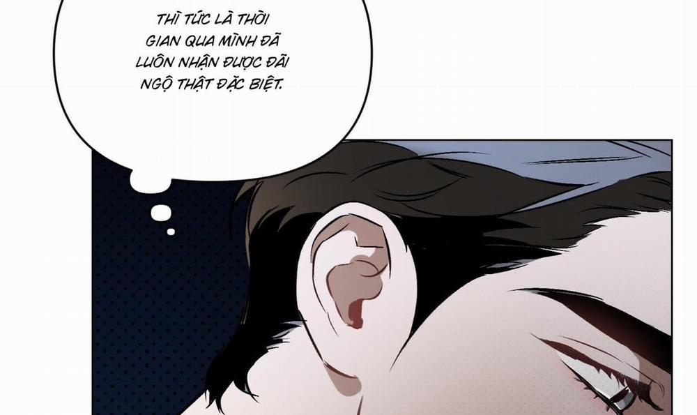 Định Rõ Mối Quan Hệ 0 End SS2 trang 83