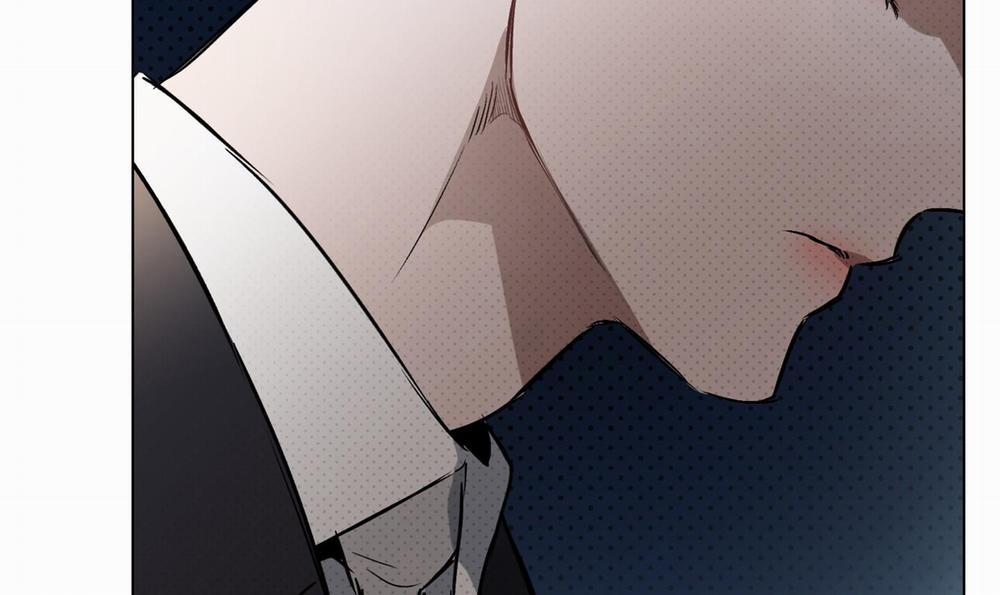 Định Rõ Mối Quan Hệ 0 End SS2 trang 84