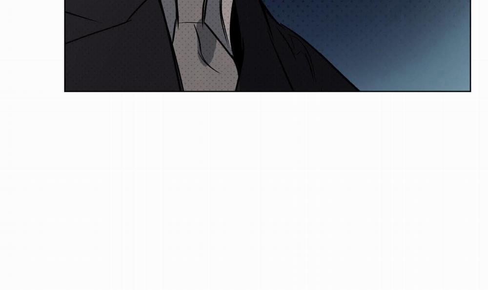 Định Rõ Mối Quan Hệ 0 End SS2 trang 85